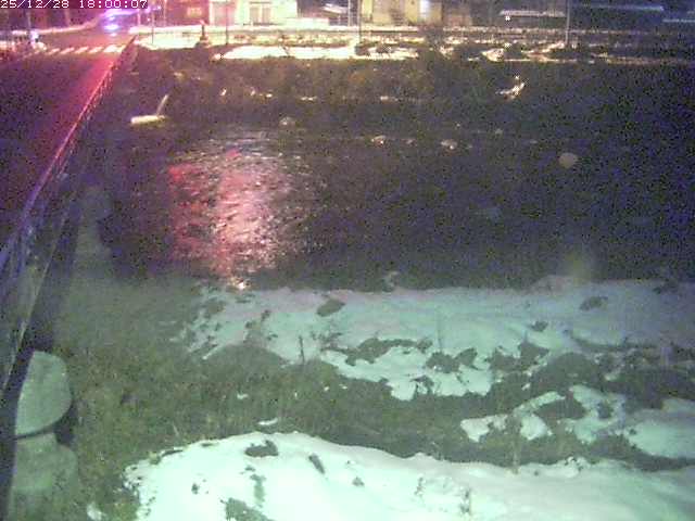 千代川３2025/12/29 9:50:00