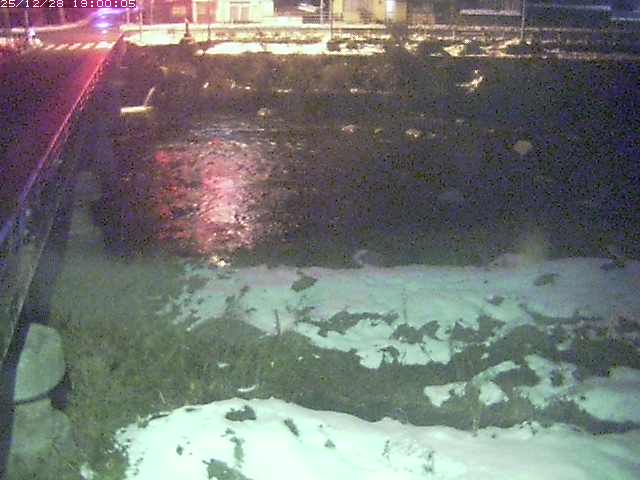 千代川３2025/12/29 9:50:00