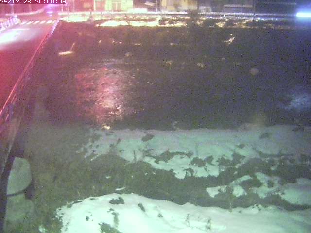 千代川３2025/12/29 9:50:00