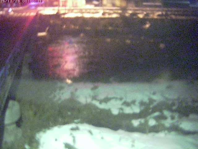 千代川３2025/12/29 9:50:00