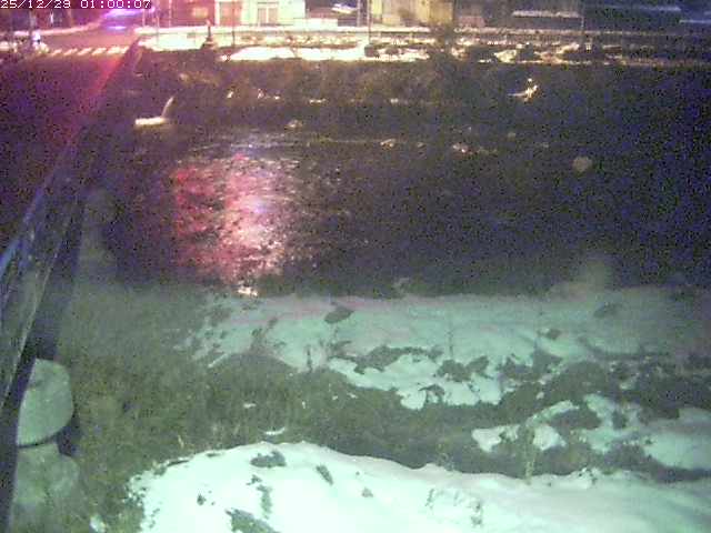 千代川３2025/12/29 9:50:00