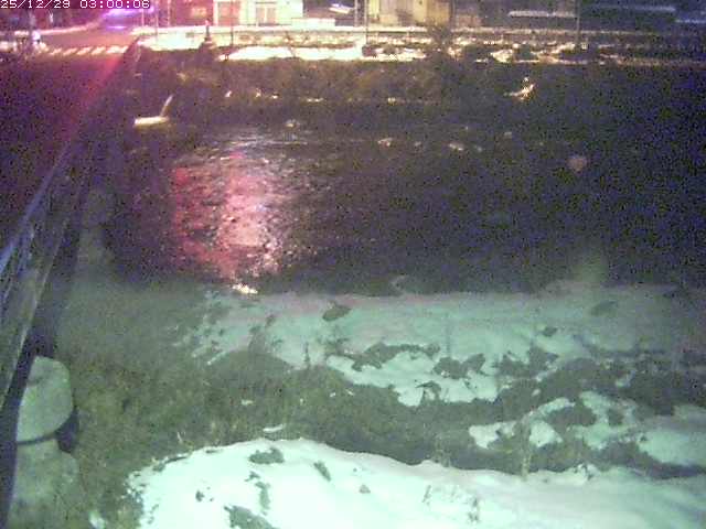 千代川３2025/12/29 9:50:00