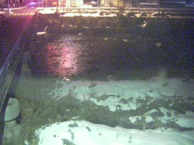 千代川３2025/12/29 9:50:00