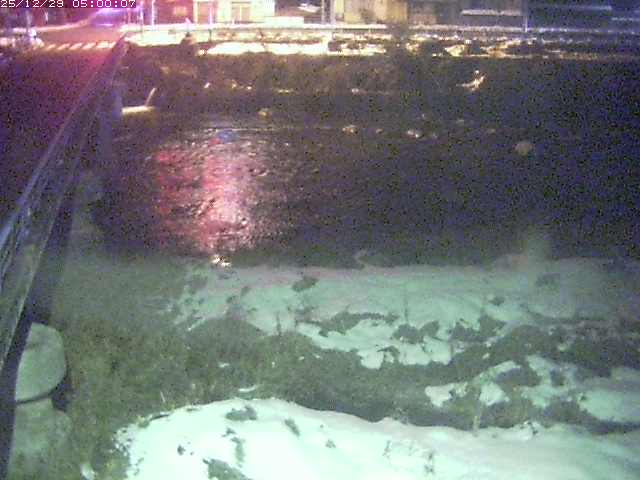 千代川３2025/12/29 9:50:00