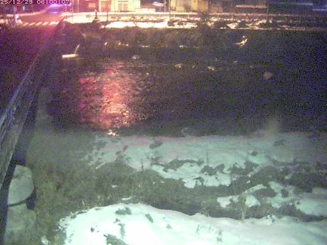 千代川３2025/12/29 9:50:00