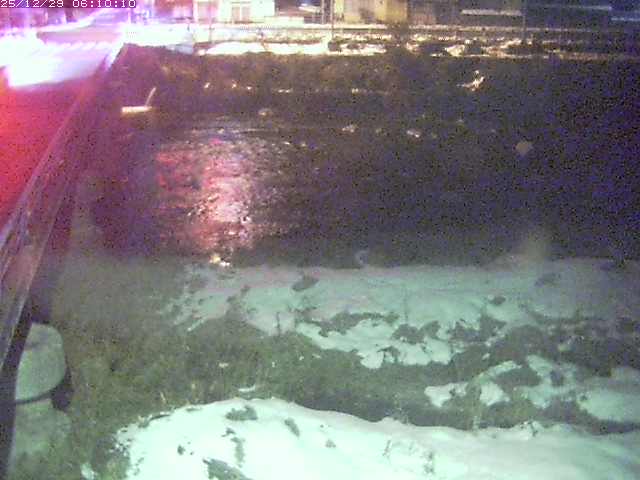 千代川３2025/12/29 9:50:00