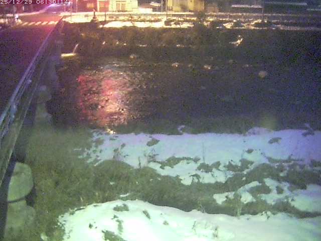 千代川３2025/12/29 9:50:00