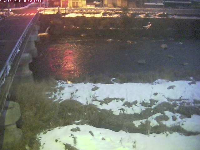 千代川３2025/12/29 9:50:00