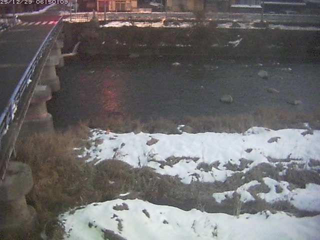 千代川３2025/12/29 9:50:00