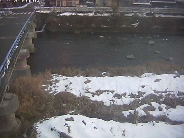 千代川３2025/12/29 9:50:00