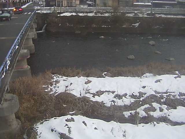 千代川３2025/12/29 9:50:00