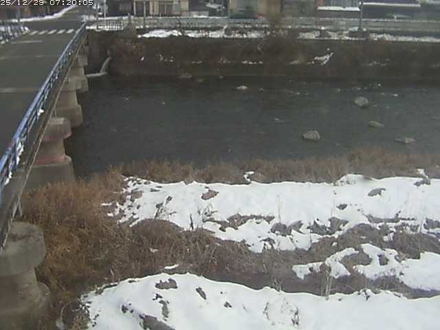 千代川３2025/12/29 9:50:00