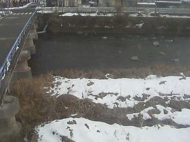 千代川３2025/12/29 9:50:00