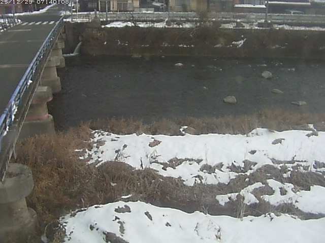 千代川３2025/12/29 9:50:00