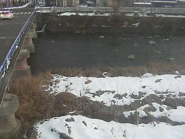 千代川３2025/12/29 9:50:00