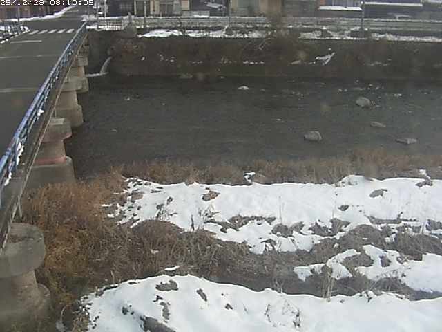 千代川３2025/12/29 9:50:00