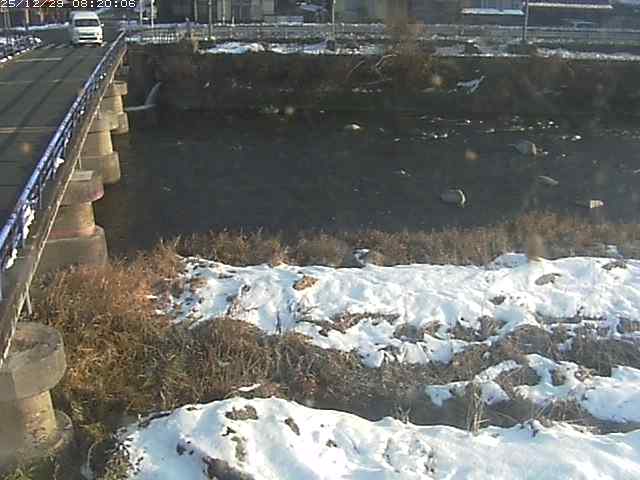 千代川３2025/12/29 9:50:00