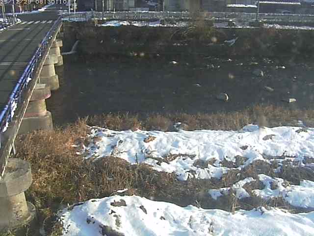 千代川３2025/12/29 9:50:00