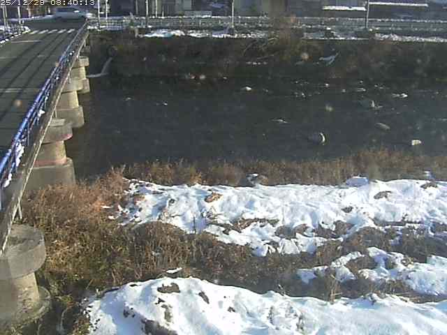 千代川３2025/12/29 9:50:00