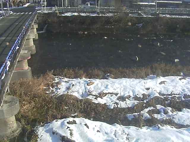 千代川３2025/12/29 9:50:00