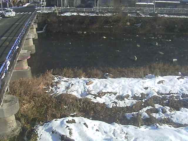 千代川３2025/12/29 9:50:00