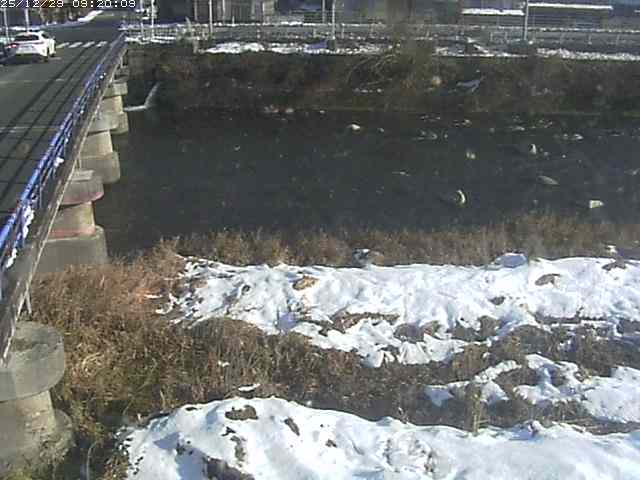 千代川３2025/12/29 9:50:00