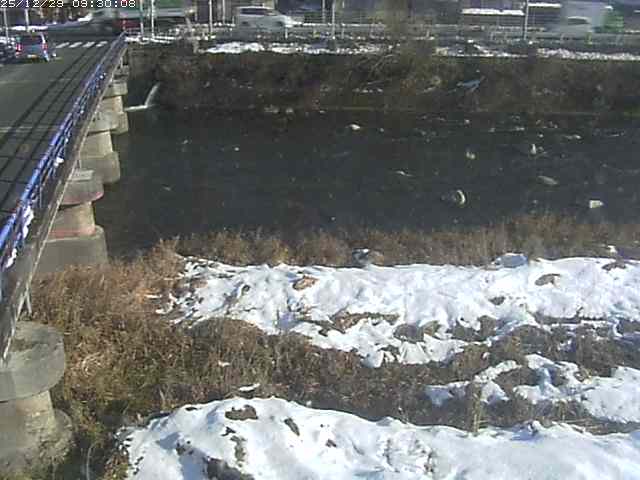 千代川３2025/12/29 9:50:00