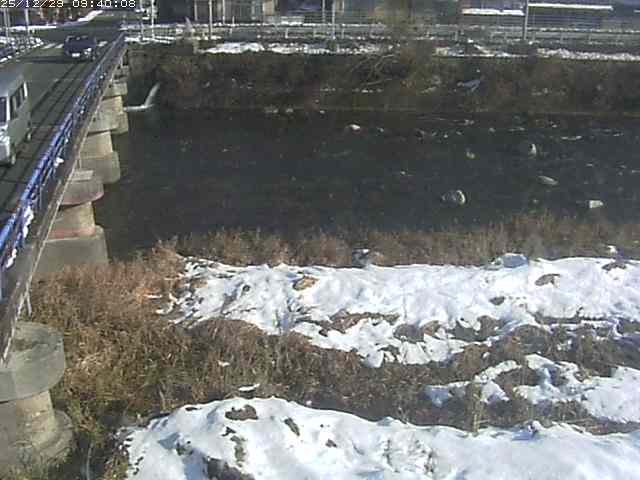 千代川３2025/12/29 9:50:00