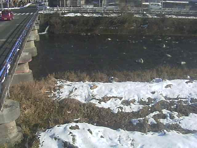 千代川３2025/12/29 9:50:00