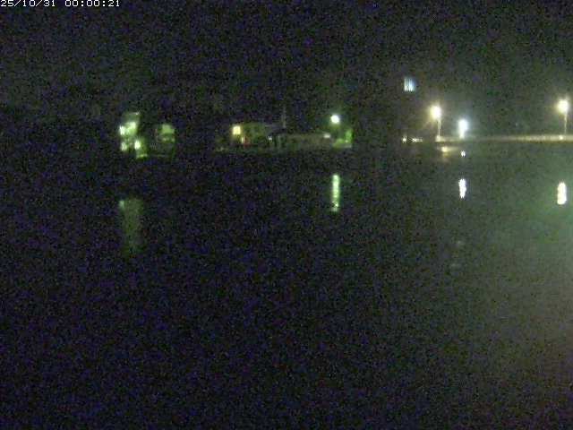 橋津川水門2(上流)2025/11/01 0:00:00