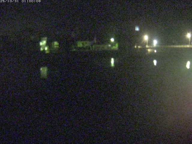 橋津川水門2(上流)2025/11/01 0:00:00