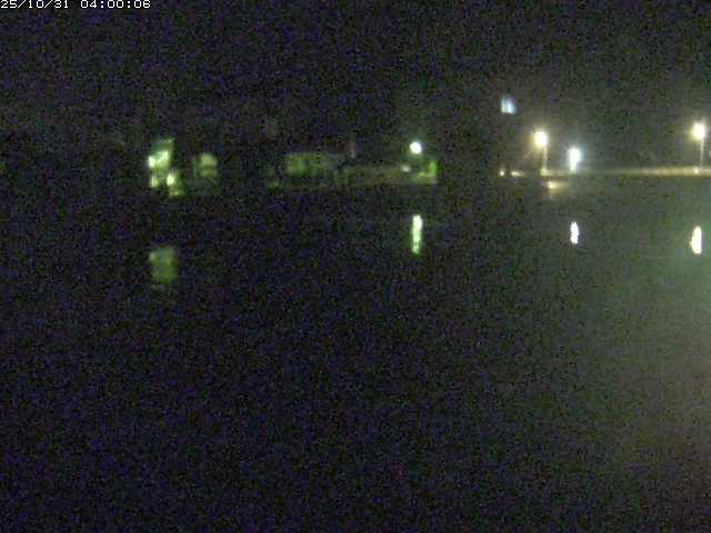 橋津川水門2(上流)2025/11/01 0:00:00