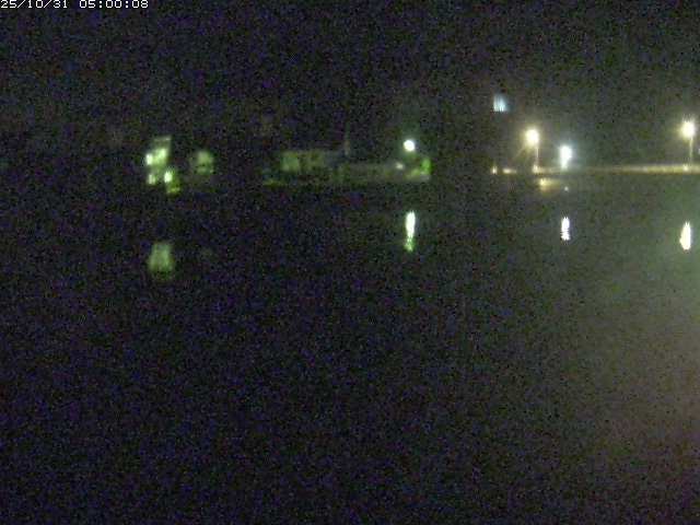 橋津川水門2(上流)2025/11/01 0:00:00