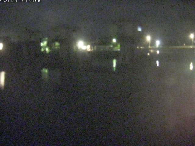 橋津川水門2(上流)2025/11/01 0:00:00