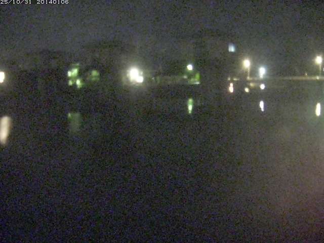 橋津川水門2(上流)2025/11/01 0:00:00