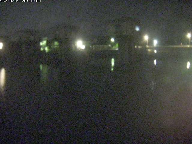 橋津川水門2(上流)2025/11/01 0:00:00