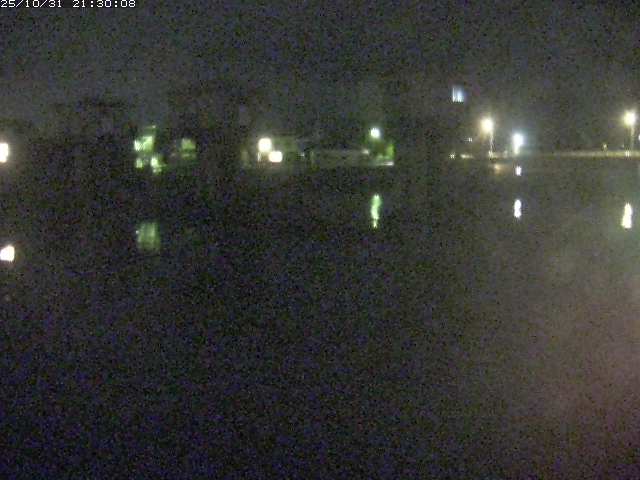 橋津川水門2(上流)2025/11/01 0:00:00