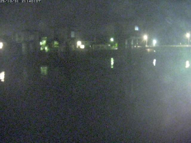 橋津川水門2(上流)2025/11/01 0:00:00