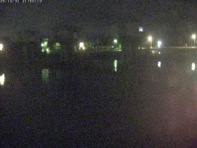 橋津川水門2(上流)2025/11/01 0:00:00