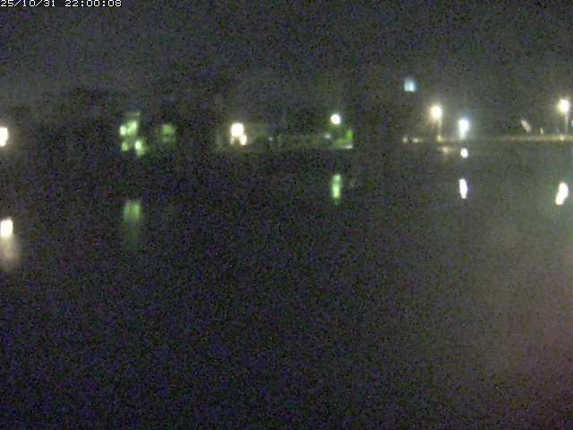 橋津川水門2(上流)2025/11/01 0:00:00