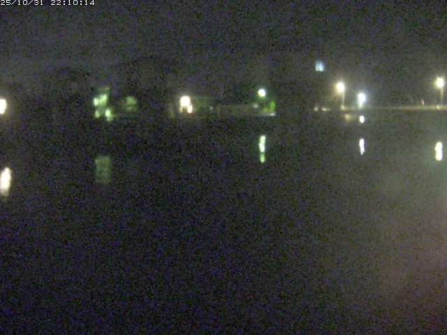 橋津川水門2(上流)2025/11/01 0:00:00