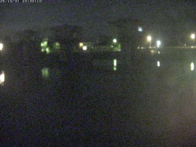 橋津川水門2(上流)2025/11/01 0:00:00