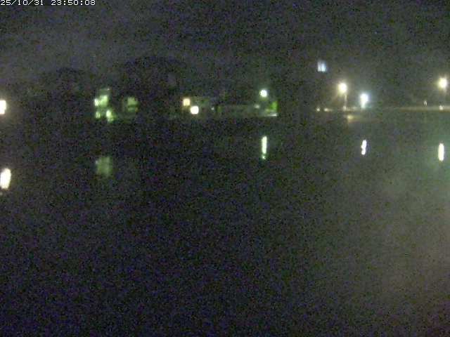 橋津川水門2(上流)2025/11/01 0:00:00