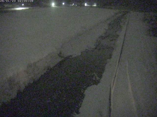 円城寺川１2026/01/24 2:40:00