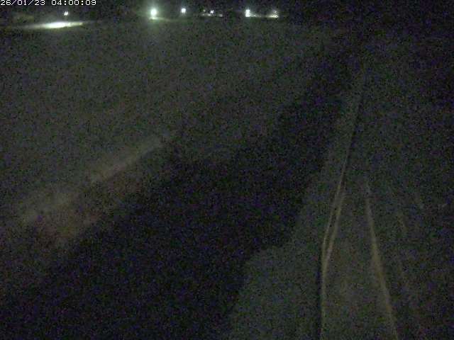 円城寺川１2026/01/24 2:40:00