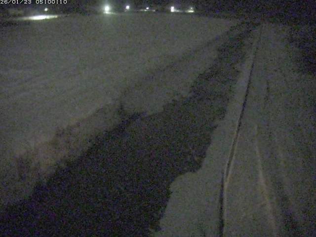 円城寺川１2026/01/24 2:40:00