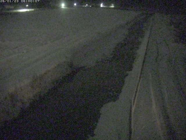 円城寺川１2026/01/24 2:40:00