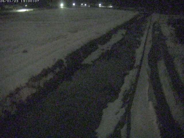 円城寺川１2026/01/24 2:40:00