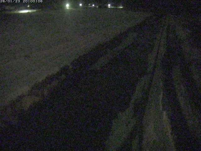 円城寺川１2026/01/24 2:40:00