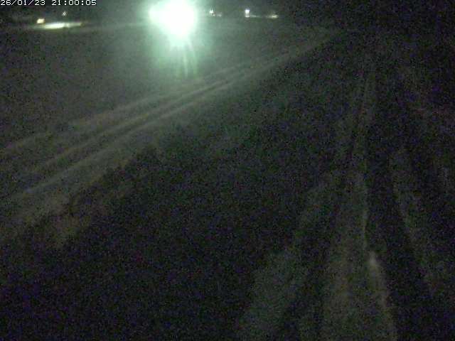 円城寺川１2026/01/24 2:40:00